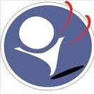 Healthsprint Network Pvt Ltd
