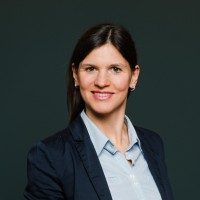 Marlene Rählmann-Broda