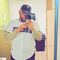 Ulysses Lemus