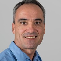 Daniel Ebi
