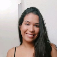 Stephanie Aguiar