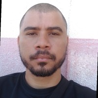 Daniel Rufino