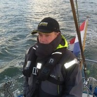Gerard Harkema