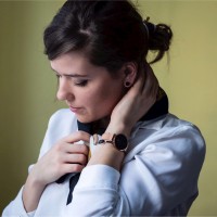 Katarzyna Waclawik