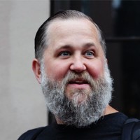 John Conway
