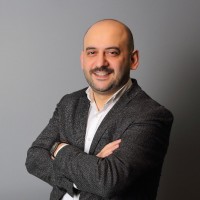 Mustafa ÖZKAN