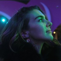 Ciara Zeolla