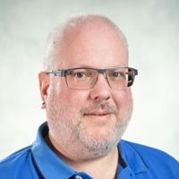 Jon Livingston