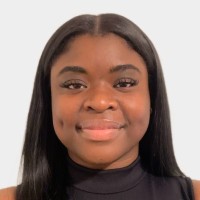 Esther Kamara