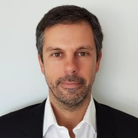 Ricardo Freire
