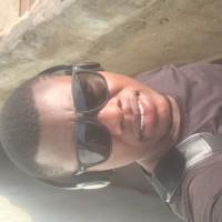 Menakuanzambi Fernando