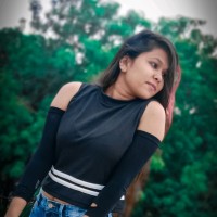 Pallavi Kushwah