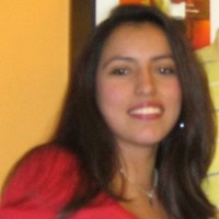 Carolina Elizabeth Reyes Torres
