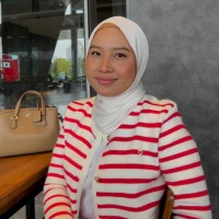 Adriana Liyana M. Ameer Firdaus