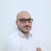 Roland Czuczu