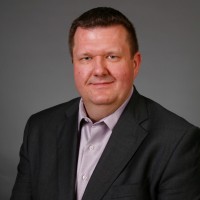 William Nurnberger