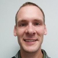 Sam Bilhorn, P.E.