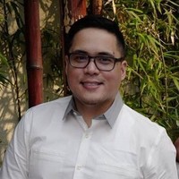 James Mercano