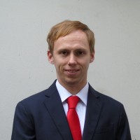 Jose Joaquin Castellon