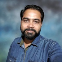 kamlesh Carpenter