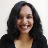 Pranati Narayan Visweswaran