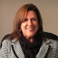 Gwen Dwyer