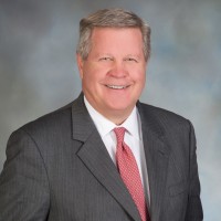 Elmer Meszaros