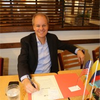 Mauricio Jaramillo Valli