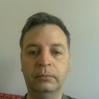John Naylor
