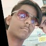 Atul Vishwakarma