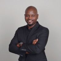 Tapiwanashe Chisvo