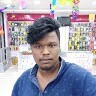 Kural Arasan