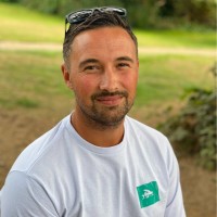 Simon Ockenden