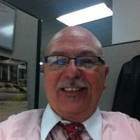 Kenneth paczas