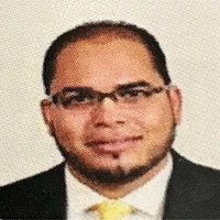 Pedro Herrera