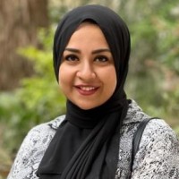 Aya Elbakr