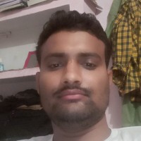 Vivek Mishra