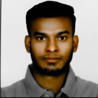 Thomasraj L