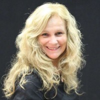Eveline Lembke