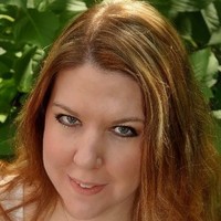 Jennifer Dobbins