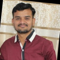 Nikhil Rode