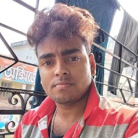 Gobinda Haldar