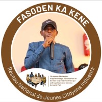 Madiou Traoré
