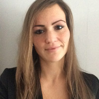 Anouk Alink