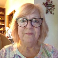 Brenda Myers