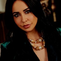 Vanessa Deleon