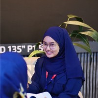 Siti Aishah