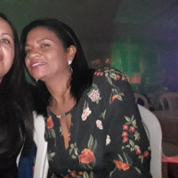 Francisca Chica