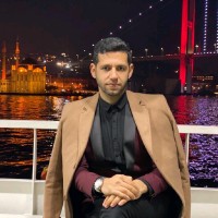 Abdullah Aljadaan