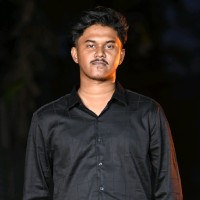 Syed Asikur Rahman